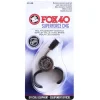Fox40 Whistle Superforce Cmg Fingergrip
