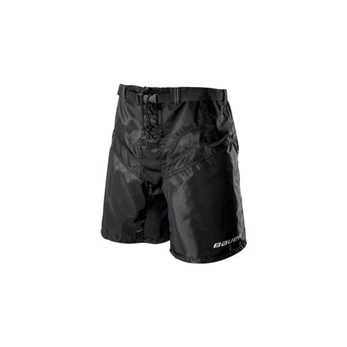 Goal Pant Shell Sr