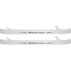 Goal Skate Runner Jr