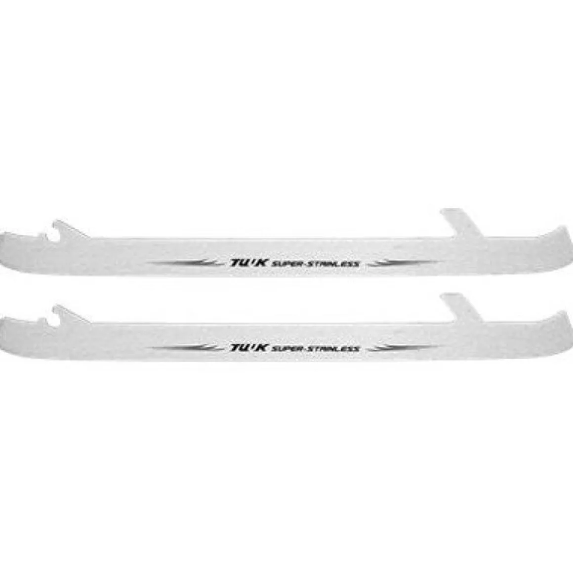 Goal Skate Runner Jr