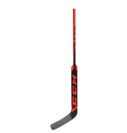 Goalie Stick Ccm A1.9 Sr - (Bkrd) - (2