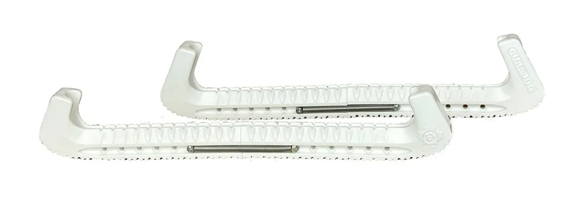 Guardog Skate Guards Universal