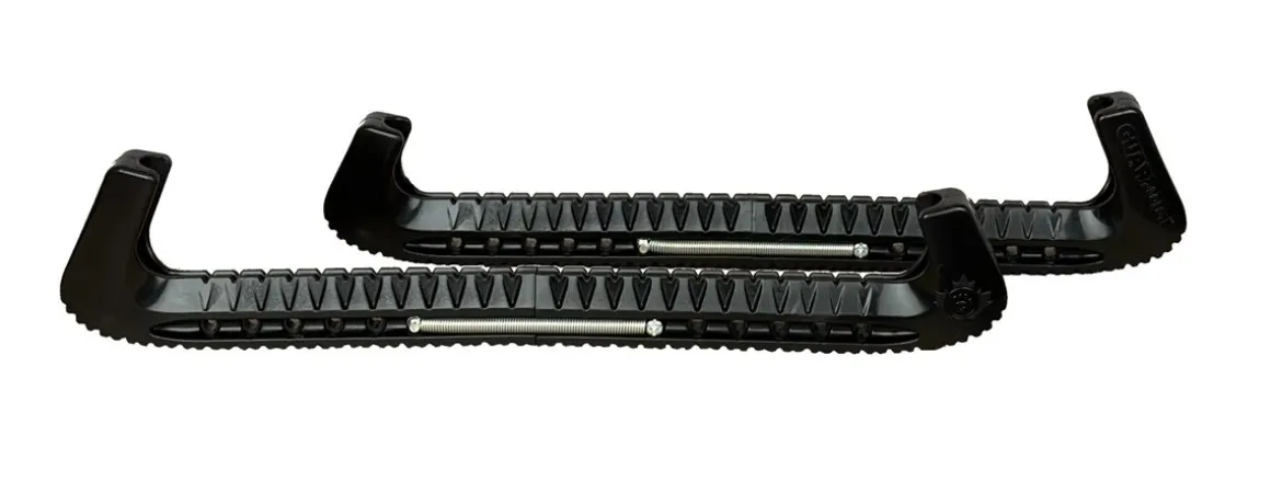 Guardog Skate Guards Universal