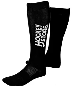 Hockeystore Hockey Sock 2-Pack