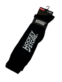 Hockeystore Hockey Sock 2-Pack