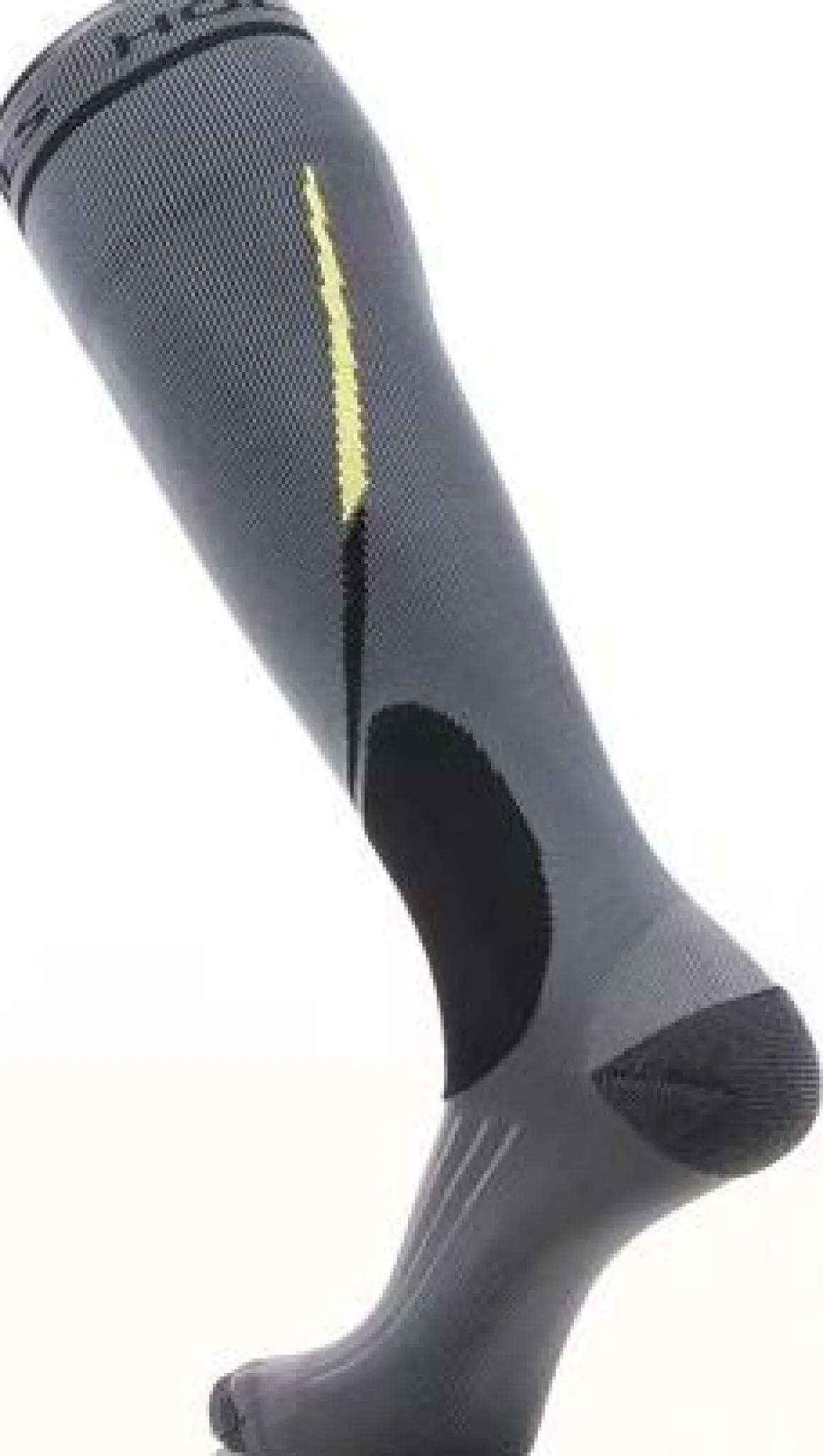 Howies Hockey Socks Pro Style