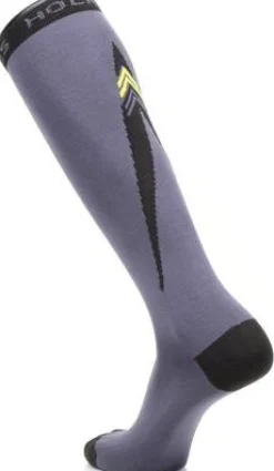 Howies Hockey Socks Thin Fit