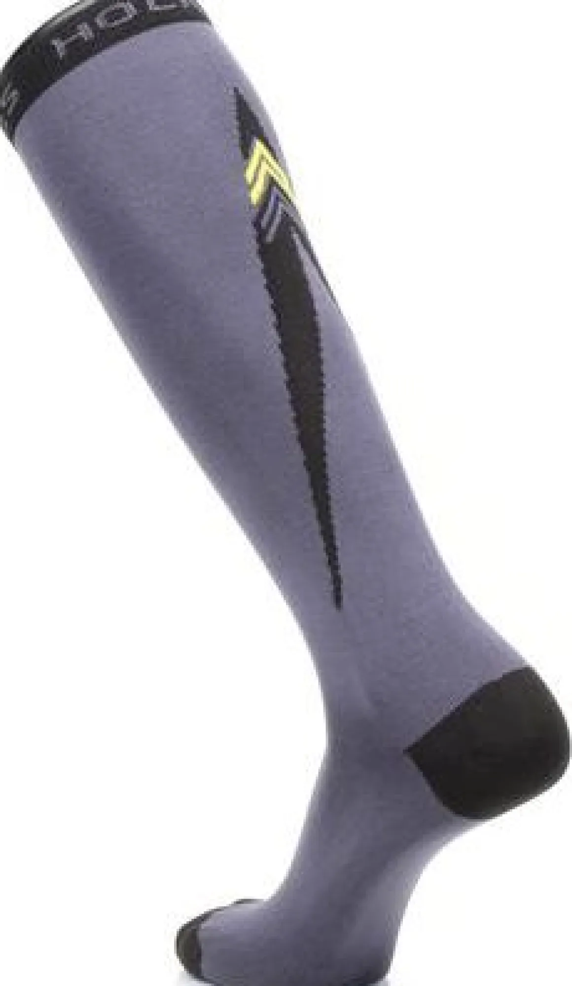 Howies Hockey Socks Thin Fit