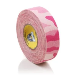 Howies Hockey Tape - Pink Camo