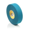 Howies Hockey Tape - Teal