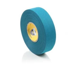 Howies Hockey Tape - Teal