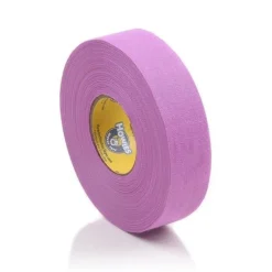 Howies Hockey Tape -Lavender
