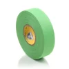 Howies Hockey Tape -Neon Green