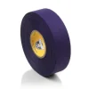 Howies Hockey Tape -Purple