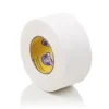 Howies Premium Tape 36Mm