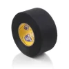 Howies Premium Tape 36Mm