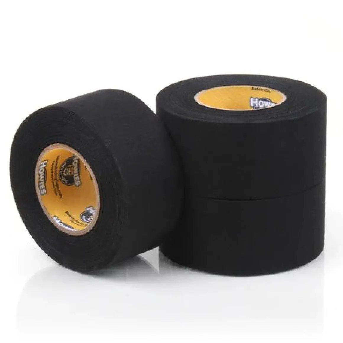 Howies Premium Tape 36Mm