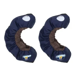 Howies Skate Guards