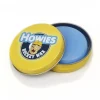 Howie's Stickwax.
