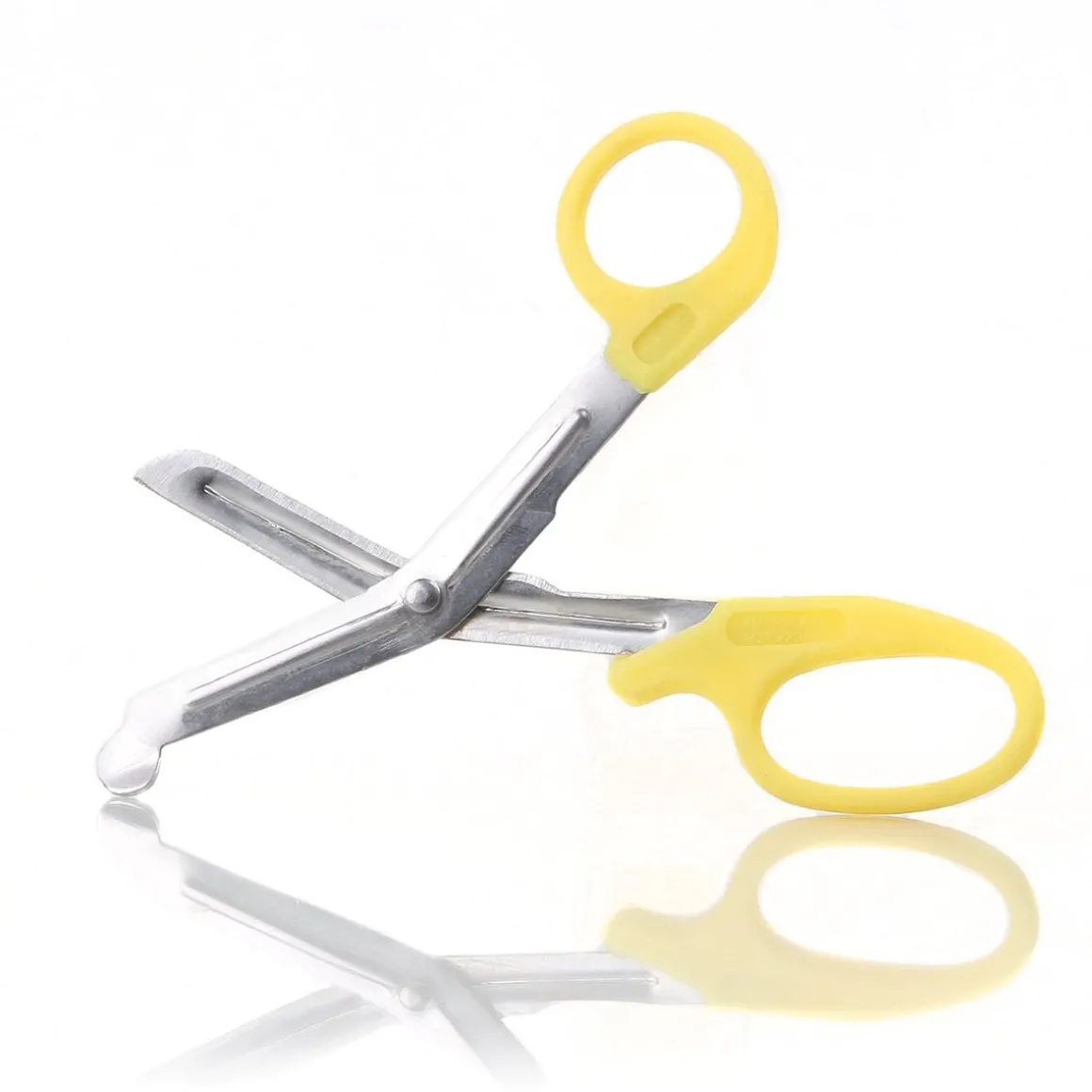 Howies Tape Scissor