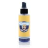 Howies Visor Spray