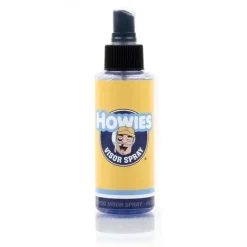 Howies Visor Spray
