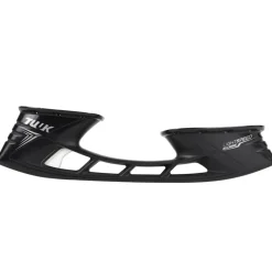 Lightspeed Edge Jr Black Holder - Lft02