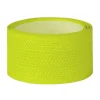Lizard Skins Grip Tape Neon