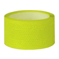 Lizard Skins Grip Tape Neon