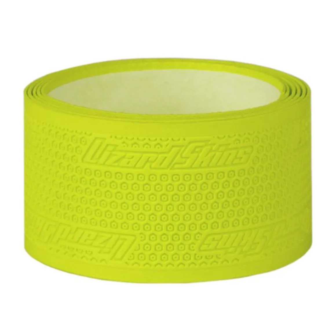Lizard Skins Grip Tape Neon
