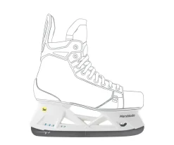 Marsblade I2 Kit Dlc