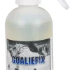 Mohawke Spray Goaliefix 300Ml