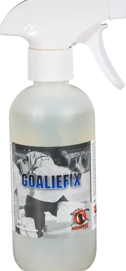 Mohawke Spray Goaliefix 300Ml