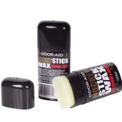 Odor-Aid Stick Wax
