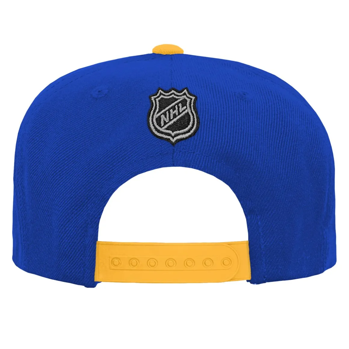 Outerstuff Cap Jr Snapback - Sabres