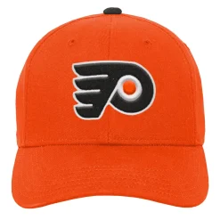 Outerstuff Cap Jr Snapback - Flyers