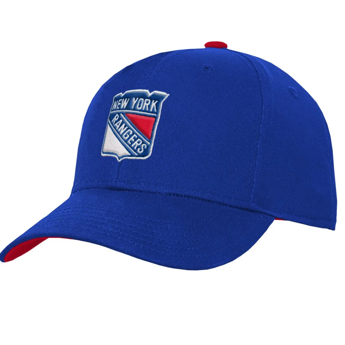 Outerstuff Cap Jr Snapback - Rangers