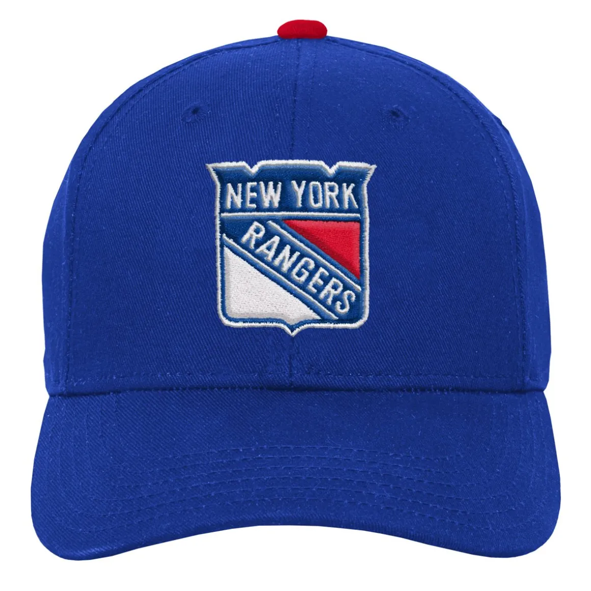 Outerstuff Cap Jr Snapback - Rangers