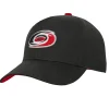 Outerstuff Cap Jr Snapback - Hurricanes