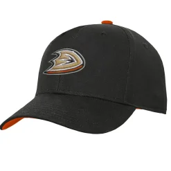 Outerstuff Cap Jr Snapback - Ducks