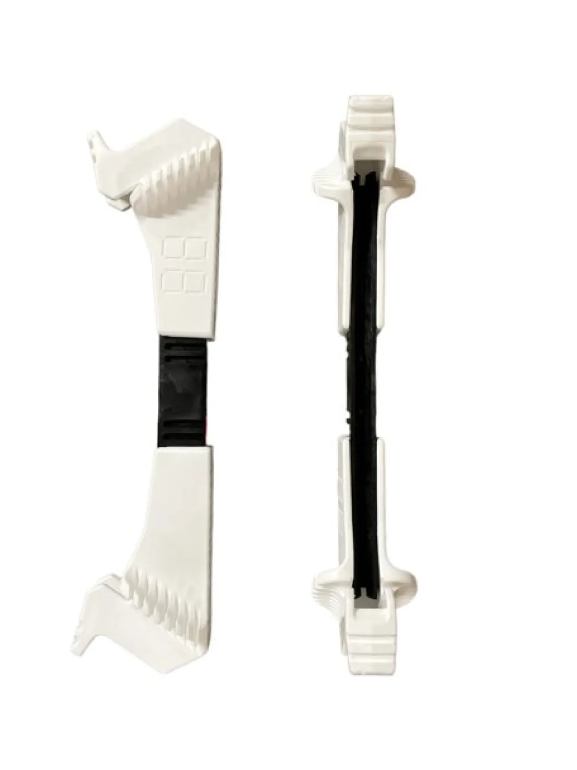 Pro Step Skate Guards