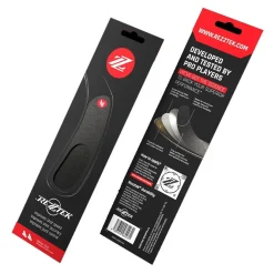 Rezztek Blade Tape 2-Pack Jr