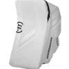S19 Blocker Warrior Ritual Gt2 Pro Sr - (Re