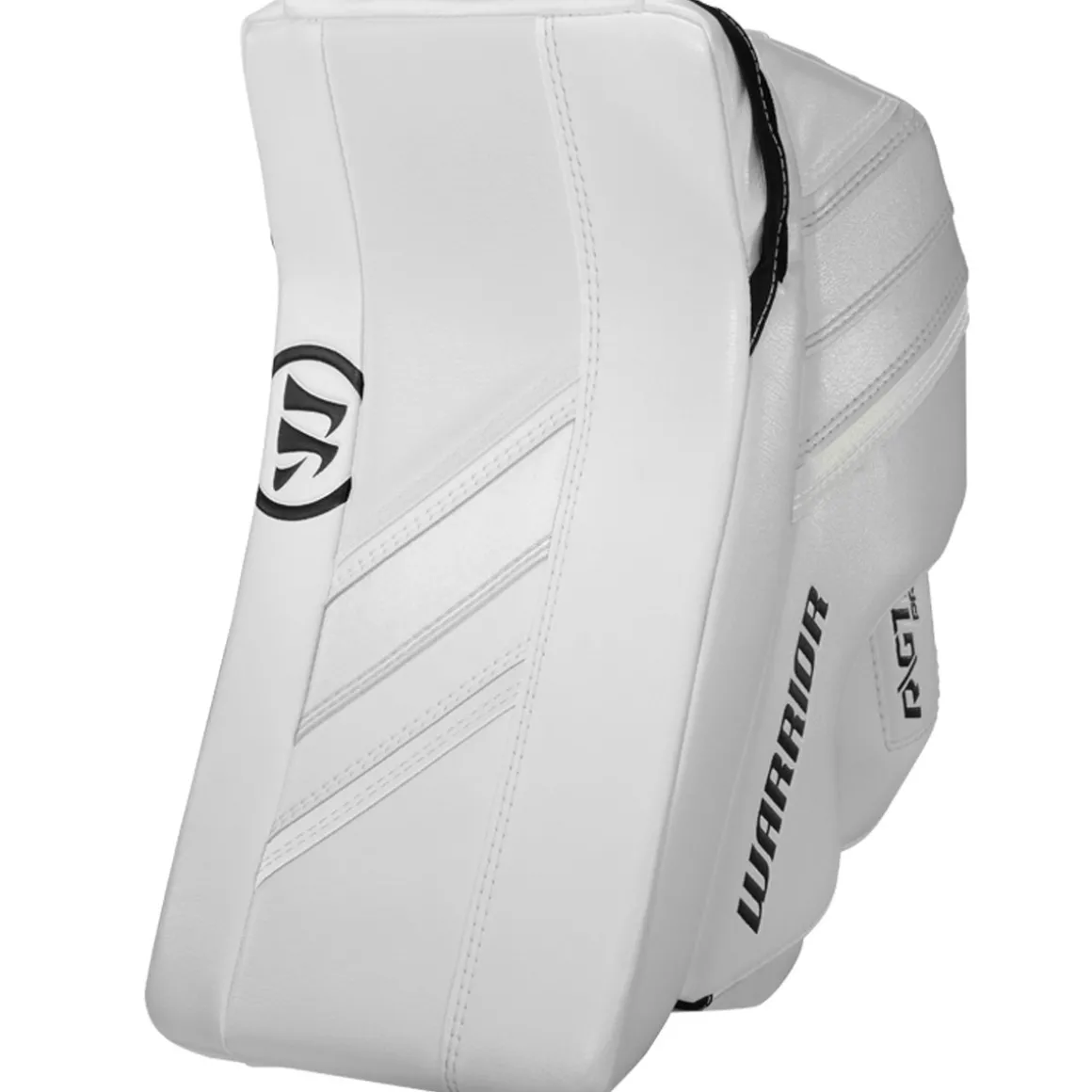 S19 Blocker Warrior Ritual Gt2 Pro Sr - (Re
