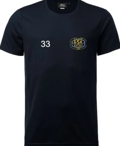 Sandryds Ray Funk T-Shirt Sr