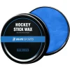 Sports Hockey Wax Ultimate