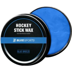 Sports Hockey Wax Ultimate