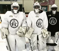 Swivel Vision Glasses