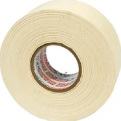 Teamtape Es Tape Narrow