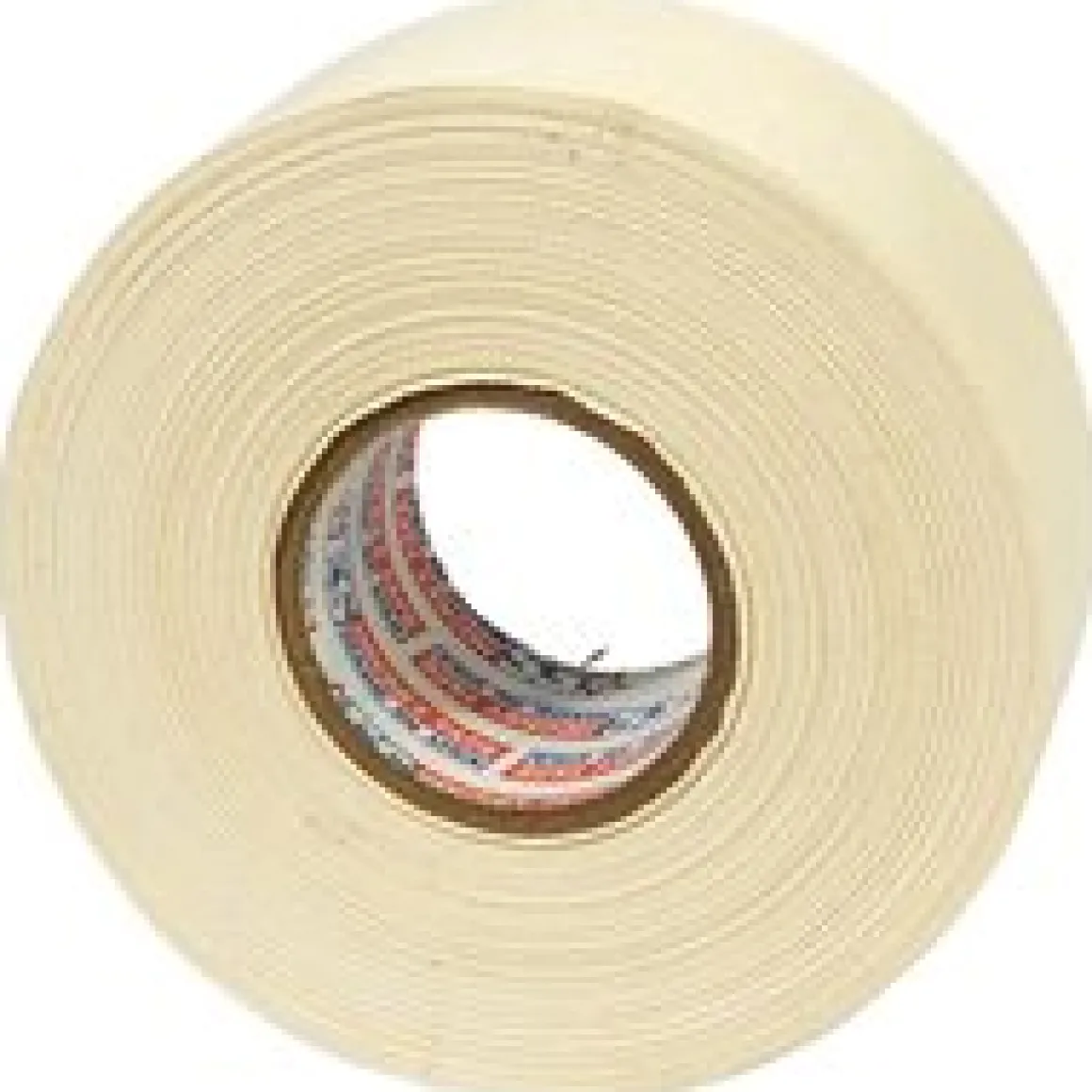 Teamtape Es Tape Narrow